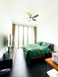 Kallang Riverside (D12), Apartment #536085581